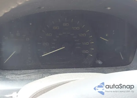 2007 Honda Accord 2.4 Ex from USA, damaged, VIN 1HGCM56877A015385